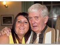 2015-04-25 - E2A2889 : 80, bont, john roberts